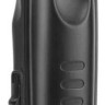 Машинка для стрижки волос BaByliss PRO Compact Lo-Pro FX FX720E