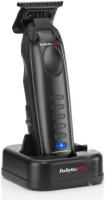 Машинка для стрижки волос BaByliss PRO Compact Lo-Pro FX FX720E