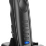 Машинка для стрижки волос BaByliss PRO Compact Lo-Pro FX FX720E
