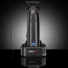 Машинка для стрижки волос BaByliss PRO Compact Lo-Pro FX FX720E