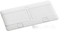 Монтажная коробка Legrand 0 540 33 (белый)
