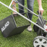 Газонокосилка AL-KO Easy 4.60 SP-S 113795