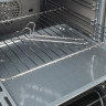 Духовой шкаф ZorG Technology BE6 RST BL