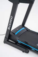 Беговая дорожка Calviano Marco