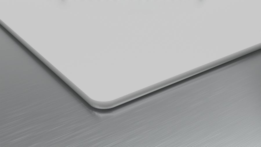 Варочная панель Bosch PUE612FF1J Варочная панель Bosch PUE612FF1J