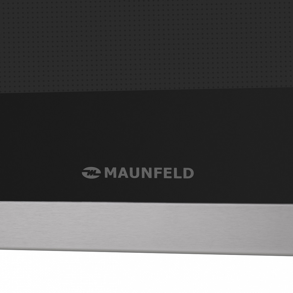 Духовой шкаф Maunfeld AEOH.749S