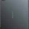 Планшет Blackview Tab 60 Pro LTE 8GB/128GB (серый)