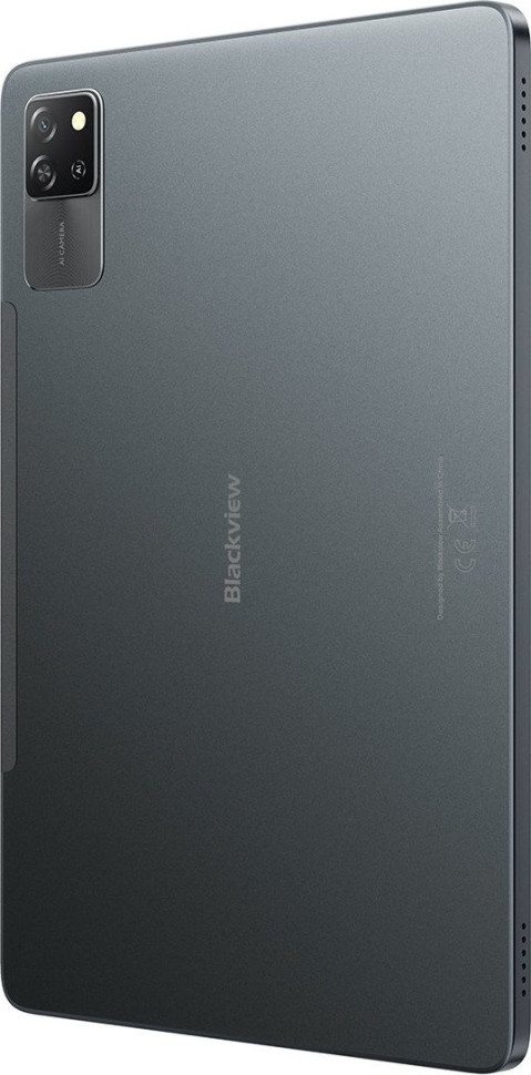 Планшет Blackview Tab 60 Pro LTE 8GB/128GB (серый)
