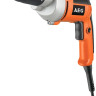 Шуруповерт для гипсокартона AEG Powertools S 2500 E