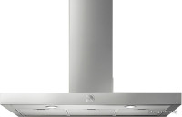 Вытяжка Jet air Touch IX/A/90 (PRF0099980)