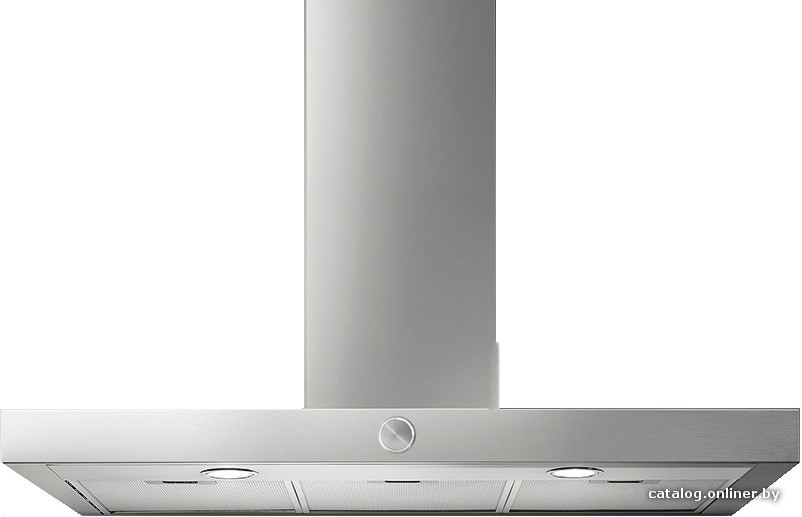 Вытяжка Jet air Touch IX/A/90 (PRF0099980)