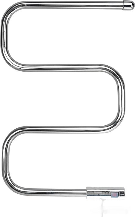 Полотенцесушитель Rexant 51-0704