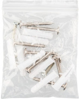 Полотенцесушитель Rexant 51-0704