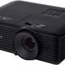 Проектор Acer X1228H