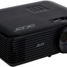 Проектор Acer X1228H