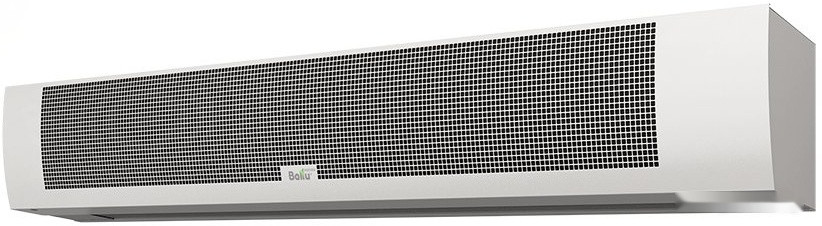 Тепловая завеса Ballu BHC-H10T12-PS(пульт BRC-D1)