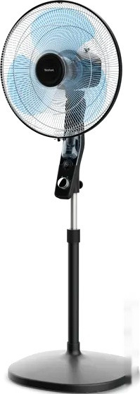Вентилятор Tefal VF4420F2