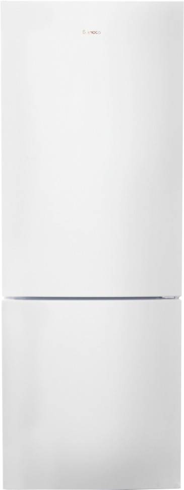 Холодильник Бирюса 6034