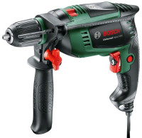 Дрель ударная Bosch UniversalImpact 800