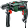 Дрель ударная Bosch UniversalImpact 800