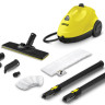 Пароочиститель Karcher SC 2 EasyFix 1.512-063.0