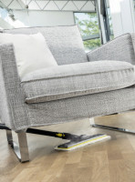 Пароочиститель Karcher SC 2 EasyFix 1.512-063.0