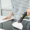Пароочиститель Karcher SC 2 EasyFix 1.512-063.0