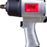 Пневмогайковерт FUBAG IWM 1500 200250