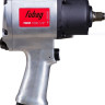 Пневмогайковерт FUBAG IWM 1500 200250