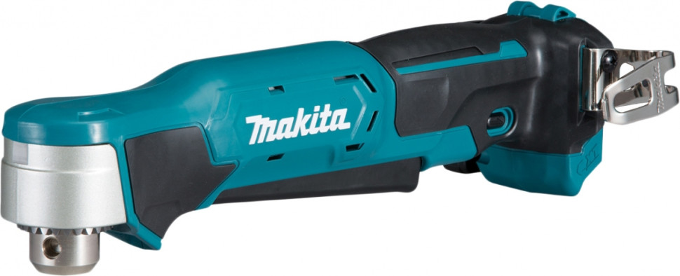 Дрель угловая Makita DA332DZ