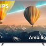 Телевизор Philips 55PUS8057/60