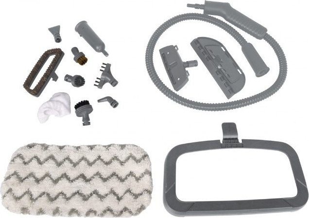 Паровая швабра Hyundai HYV-SM710