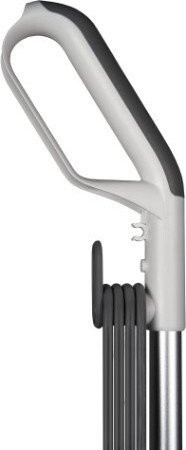 Паровая швабра Hyundai HYV-SM710