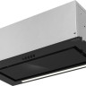 Вытяжка Meferi SMARTBOX60BK Glass Power