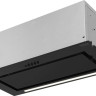 Вытяжка Meferi SMARTBOX60BK Glass Power