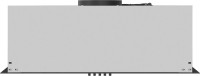 Вытяжка Meferi SMARTBOX60BK Glass Power