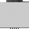 Вытяжка Meferi SMARTBOX60BK Glass Power