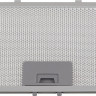 Вытяжка Meferi SMARTBOX60BK Glass Power