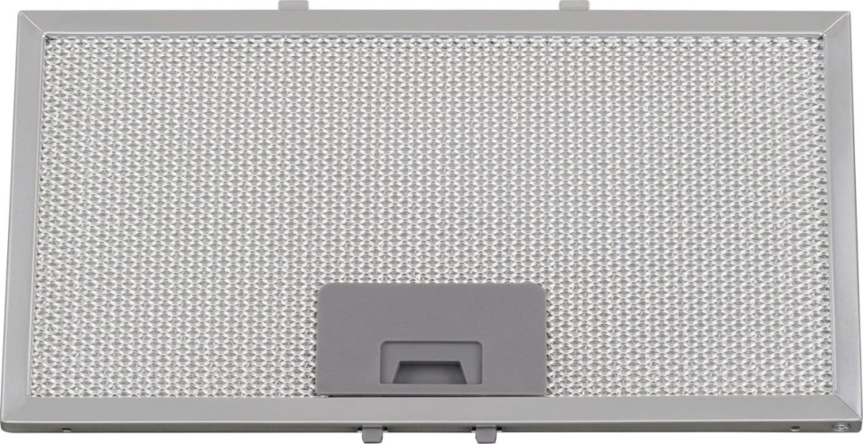 Вытяжка Meferi SMARTBOX60BK Glass Power