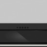 Вытяжка Meferi SMARTBOX60BK Glass Power