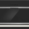 Вытяжка Meferi SMARTBOX60BK Glass Power