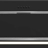 Вытяжка Meferi SMARTBOX60BK Glass Power