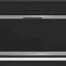 Вытяжка Meferi SMARTBOX60BK Glass Power