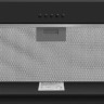 Вытяжка Meferi SMARTBOX60BK Glass Power