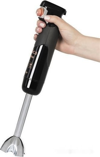 Блендер ARNICA Panna Stick