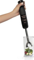 Блендер ARNICA Panna Stick