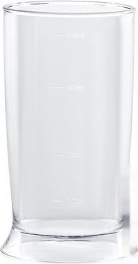 Блендер ARNICA Panna Stick