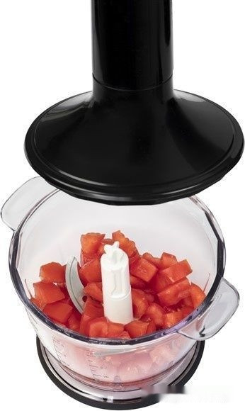 Блендер ARNICA Panna Stick