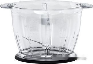 Блендер ARNICA Panna Stick