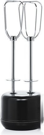 Блендер ARNICA Panna Stick